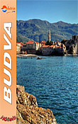 Hôtels à Budva - Monténégro