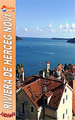 Hôtels à Herceg Novi - Monténégro
