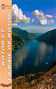 Hôtels à Kotor - Monténégro