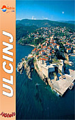 Hôtels à Ulcinj - Monténégro