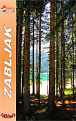 Hôtels à Zabljak - Monténégro