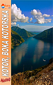 Kotor, Boka Kotorska, Hoteli