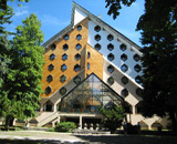 kolasin hotel bianca