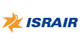 Israir Airlines Israel