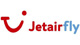 Jetairfly - TUI Airlines Belgium