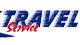 Travel Service Czech Republic