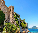 Excursion Riviera of Budva - Milocer