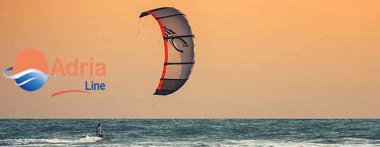 Ada Bojana Montenegro