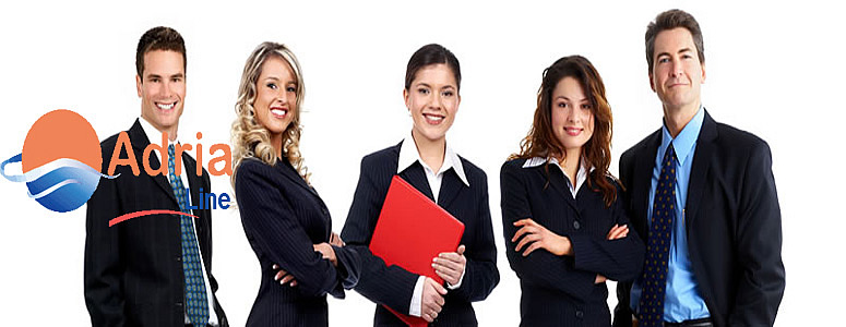 Highly professional travel agency