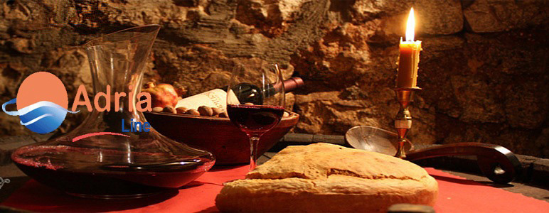 Montenegrin beverages