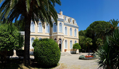 king nicola palace bar montenegro