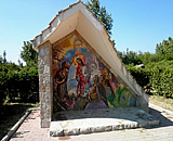 Medjugorje - Pilgrimage Destination