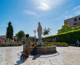 Medjugorje 