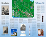 The Mosques of Plav Montenegro