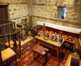 Redzepagica Tower Plav Montenegro