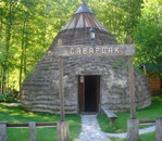 kolasin restaurant savardak