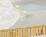 Sultania Mosque Plav Montenegro