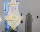 Sultania Plav Montenegro