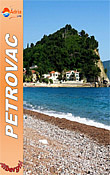 Petrovac, Hotels