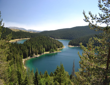 Adria Line Team Montenegro