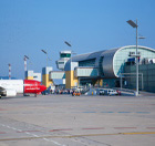 Tirana Airport