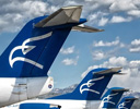 Montenegro Airlines