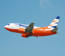 Smart Wings