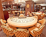 Casino Avala - Montenegro