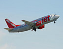 Jet2.com