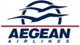 Aegean Airlines