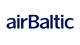 Air Baltic
