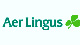 Aer Lingus