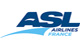 ASL Airlines France