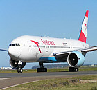 Austrian Airlines