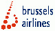Brussels Airlines