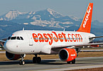 Easy Jet