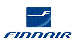 Finnair