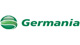 Germania