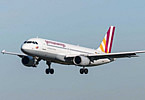 Germanwings/Eurowings