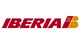 Iberia