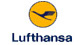 Lufthansa