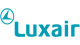 Luxair Luxembourg