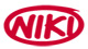 flyNiki Austria