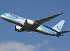 Thomson Airways