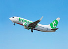 Transavia Airlines
