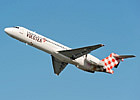 Volotea