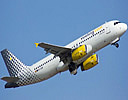 Vueling Airlines