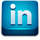 Follow us on LinkedIN