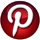 Follow us on Pinterest