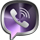 Contact Viber